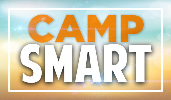 Camp Smart.jpg
